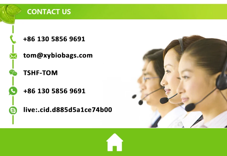 Contact us.jpg