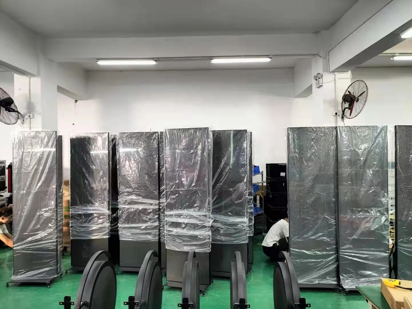TOPLED p2.5 вывески для магазина рамка подсветки p2 подвесной беспроводной настольный плакат рекламный щит стойка дисплея