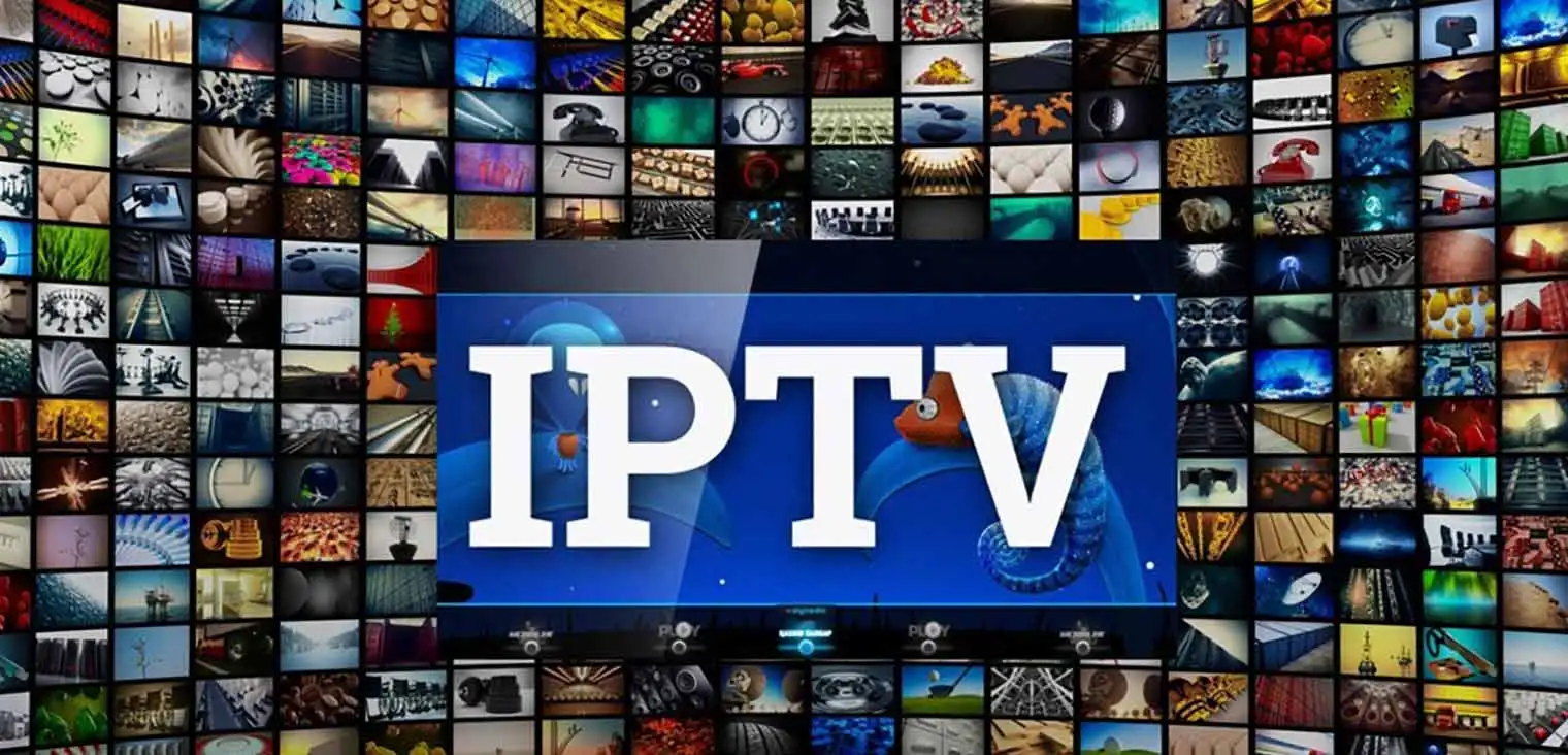
iptv one years subscription Europe Arabic Italian belgium spanish IPTV code France iptv m3u for tv box free test 