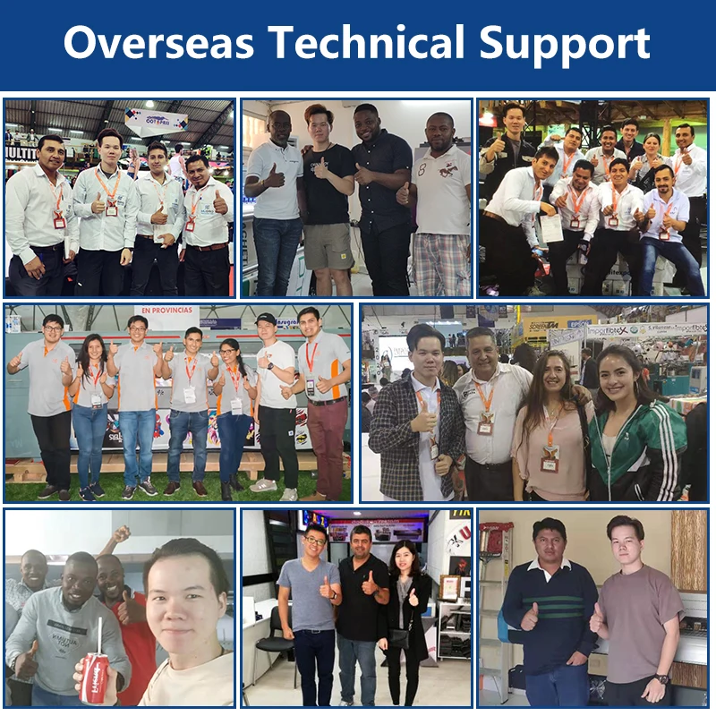 Принтер dx7 ecosolvent i3200 для печати цифровых баннеров 16/32/24 дюйма 2 5 м