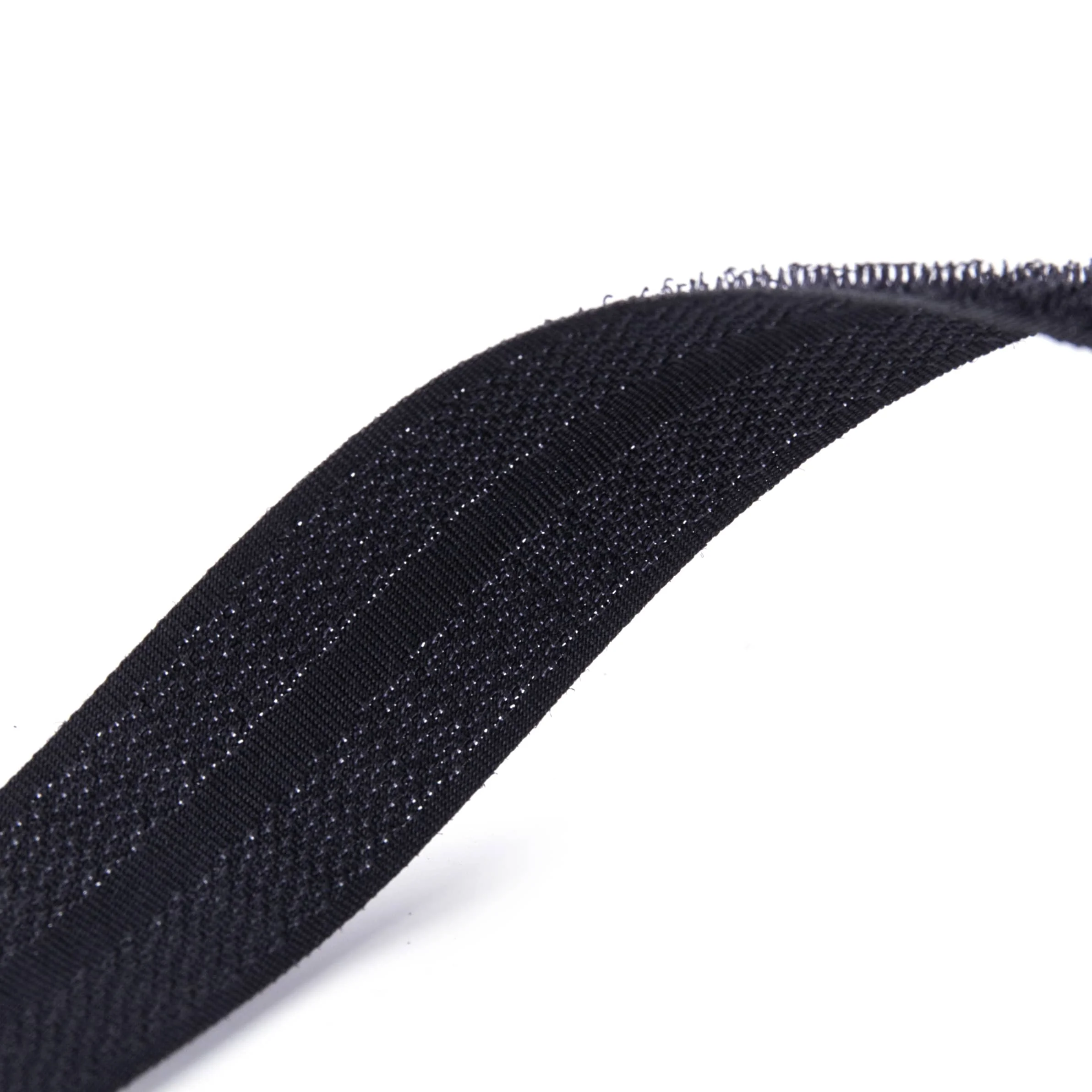 wholesale 2021 Strong sticky Strong industrial Strength Self adhesive hook and loop strips Special High quality customizable