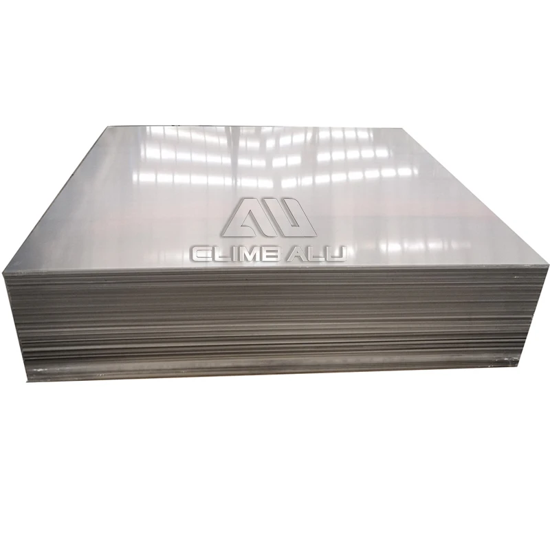 5083 5086 marine grade aluminum sheets plate for boat price