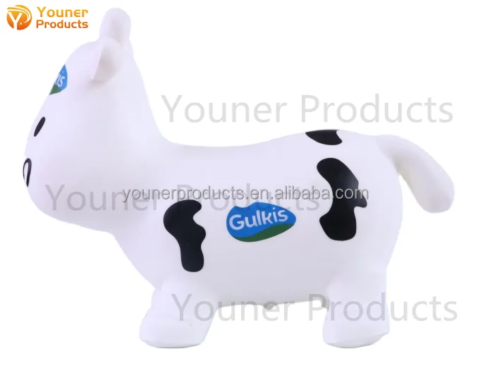 photobank (11).png