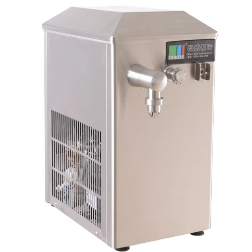 Горячая Распродажа, машина для пастеризации молока