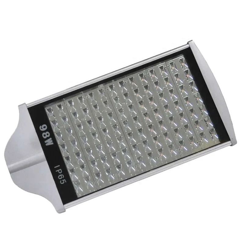 New Design Road light ip65 220v Led Street Light outdoor