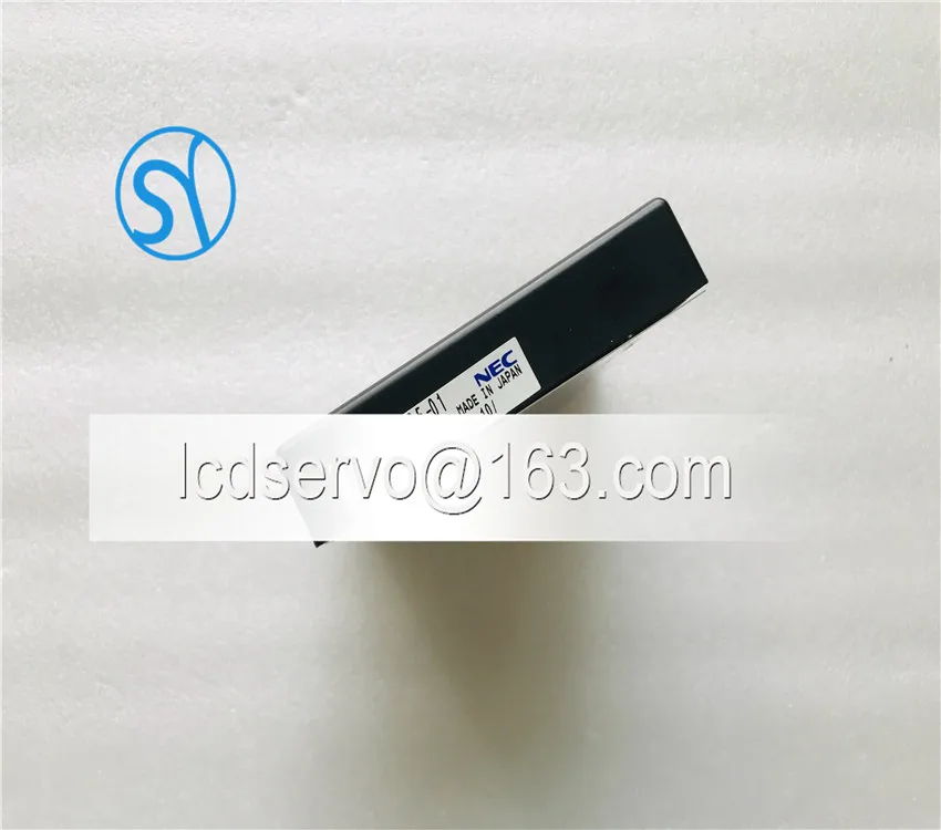 
Lcd Display NL3224AC35-01 5.5 inch 320x240 lcd screen for car navigation in stock 