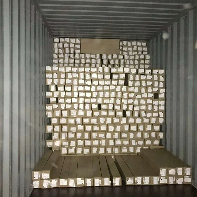 220gsm A3 A4 inkjet wate baseglossy photo paper for dye ink printing