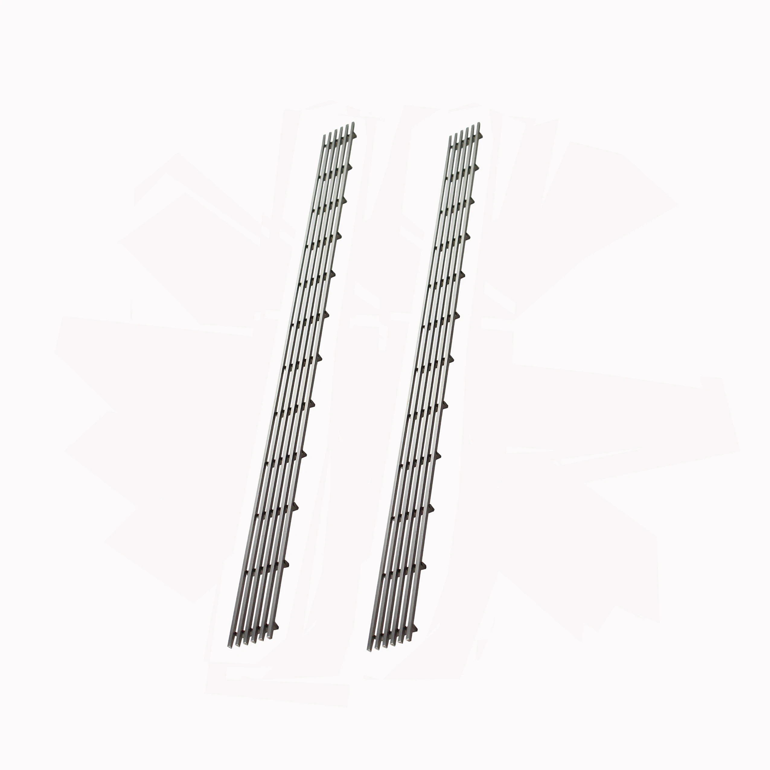 High quality floor grating drainage drain cover for gully sewer