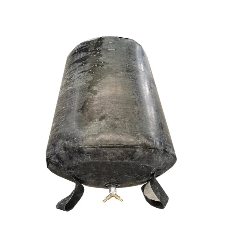 2021  rubber China high quality pneumatic rubber bladder