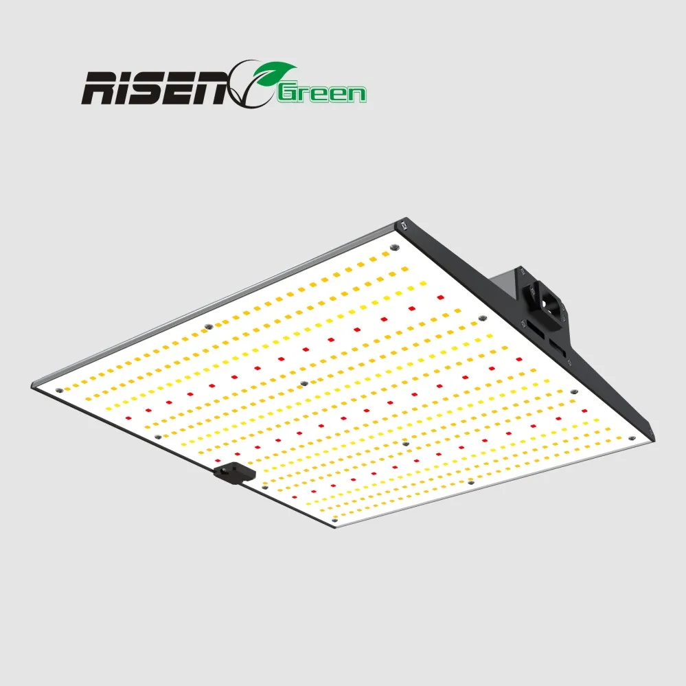 120W/240W/480W Samsung Lm301h полный спектр затемнения тепличного садоводства печатная плата Светодиодная лампа для выращивания