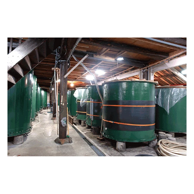 Japan pleasant in taste glass bottle packaged beverage concentrate