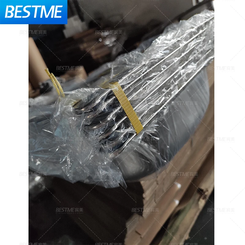 wholesale kitchen sink manufacturer stainless steel kitchen sinks faucet kitchen sink