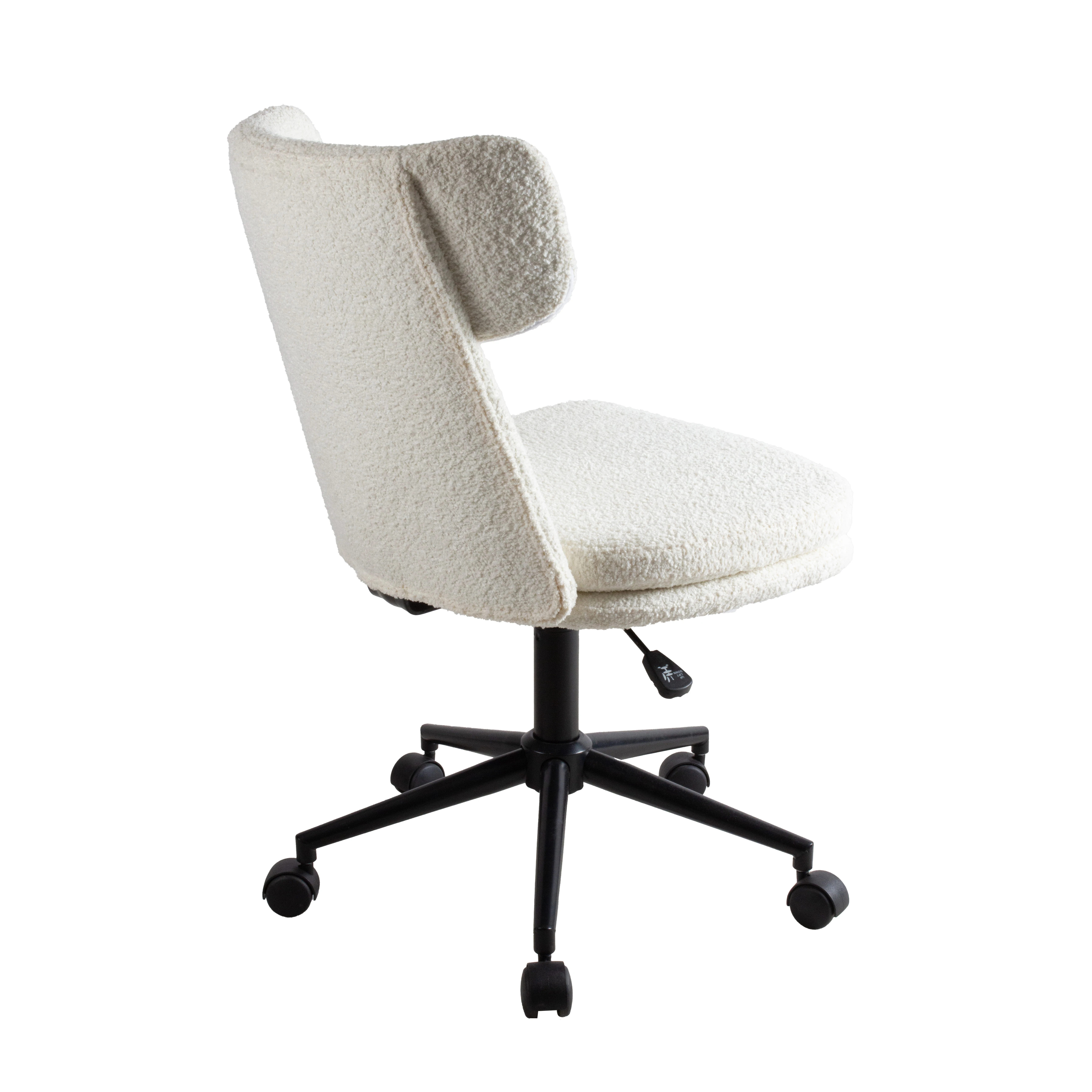 Living Room Furniture Comfortable Chaise Lounge Sofa Armchair for Leisure Lounge Sofa Chair