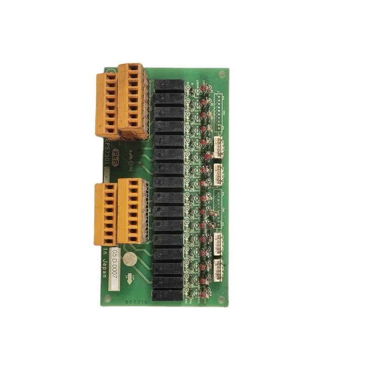 High quality custom Original Kit Wire Harness Nxt Cable External IO board