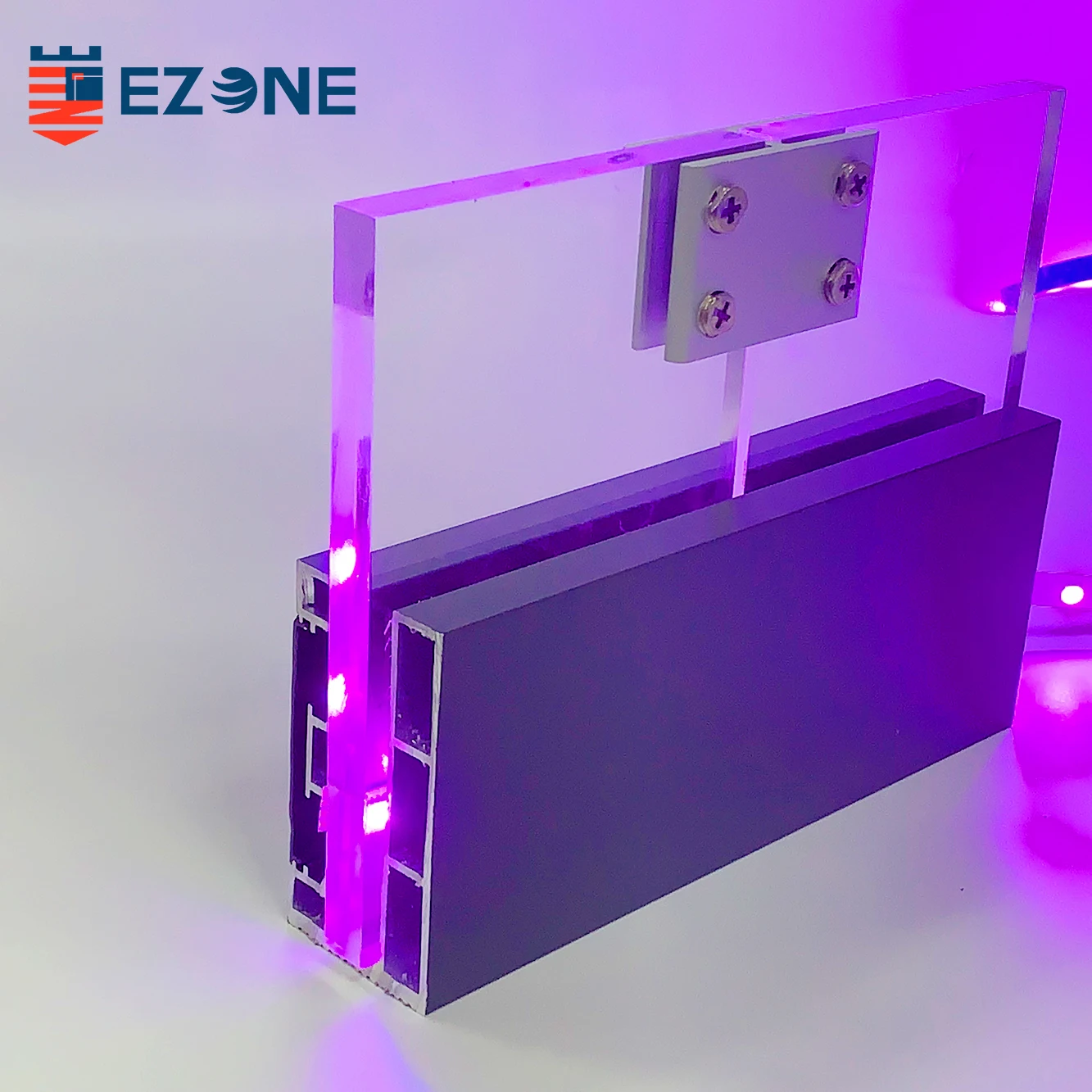 hotsale metal Brushed Metal Strips U Channel Stainless Steel aluminum channel