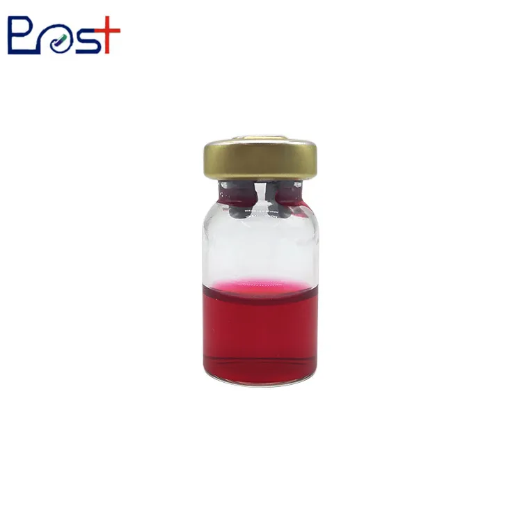 
Cheap Hot Sale Quality Insurance Injection Vitamin B Complex vitamin b12 