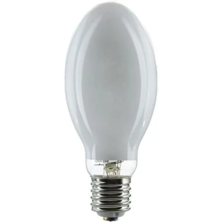 Self ballasted 400W metal halide light bulbs mh lamp 250W 400W