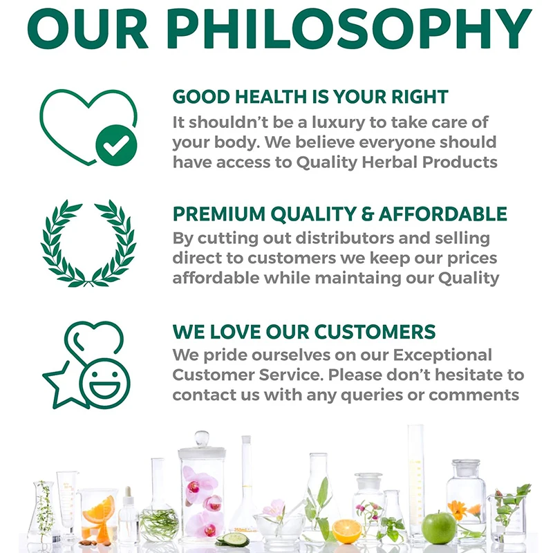 Black Seed Oil 120 Softgel Capsules Pressed Nigella Sativa Producing Pure Black Cumin Seed Oil with Vitamin E for Skin Health