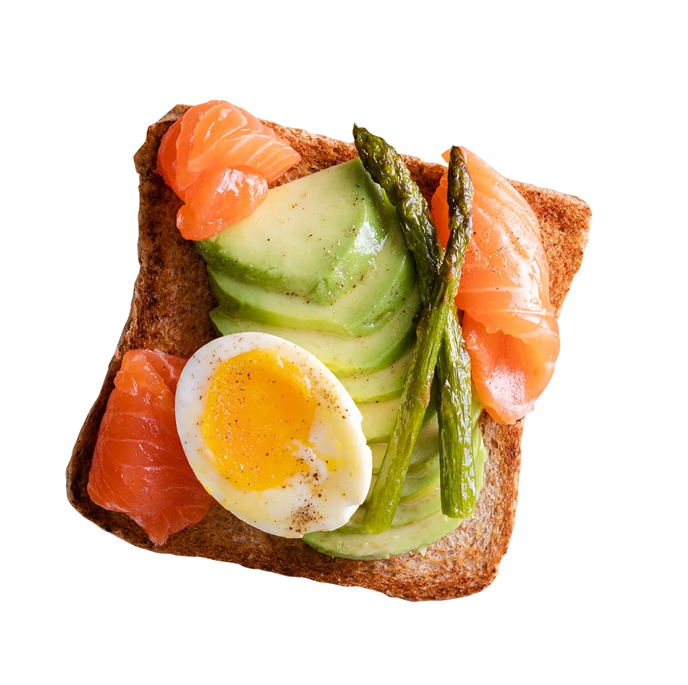 Italian Brand Unique Taste 150 G Tomatoes And Basil Toasted Bread Bruschetta Healthy Wheat Snacks