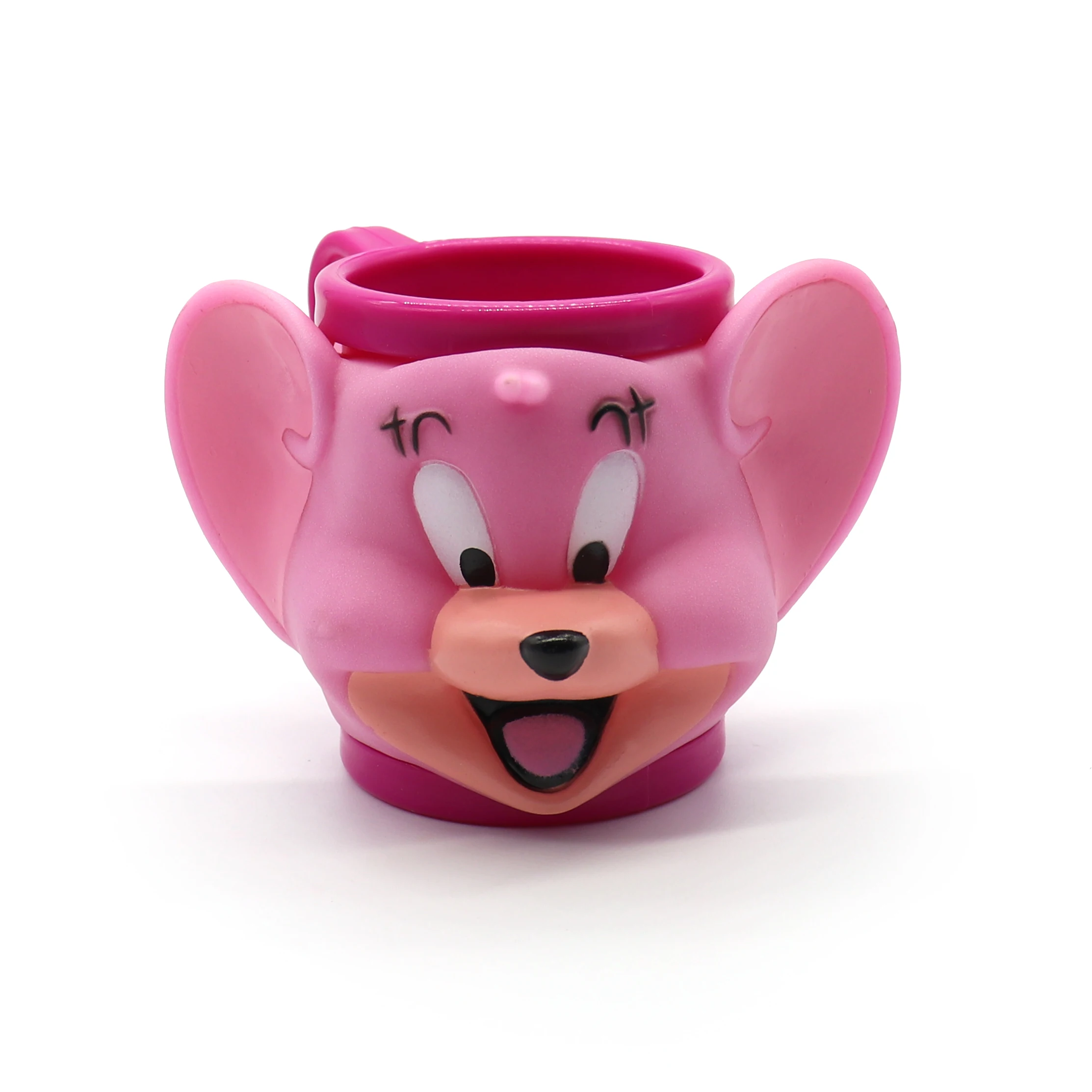 Good Quality Baby cartoon Drinking Cup