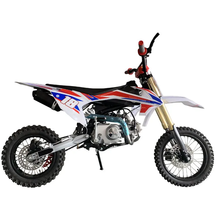 
dirt bike 110cc motorcycle motocross enduro motorsport dirtbike pit bike 