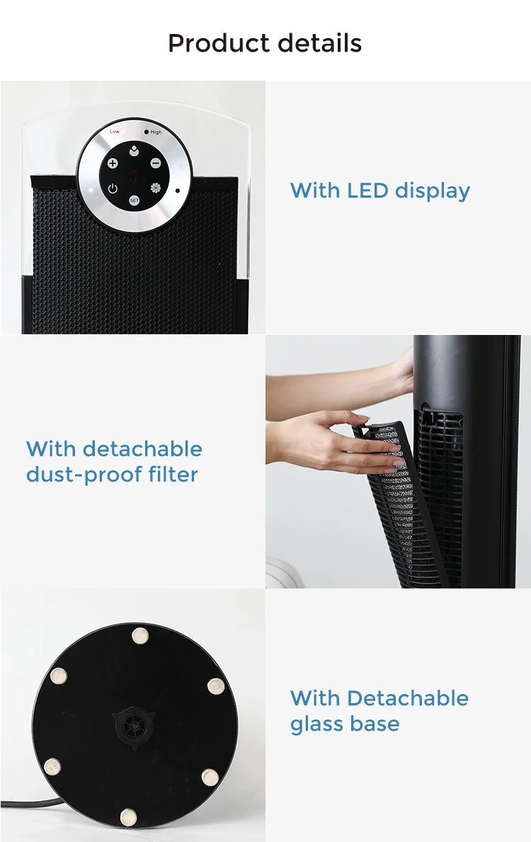 Heater-MD-5209P-_09.jpg