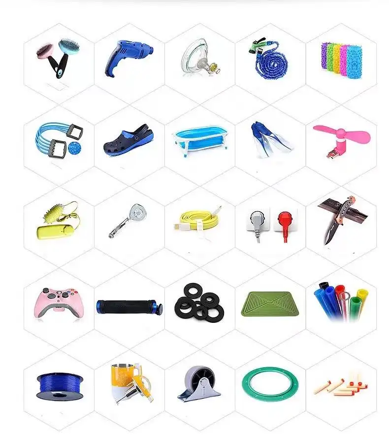 ABS Resin LOTTE SV-0167F MFI 4.5 Impact 40 extrusion grade abs plastic raw material abs price