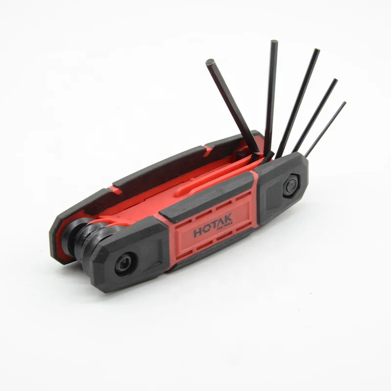 torque wrench allen key tools socket hex bit wrench for bicycle