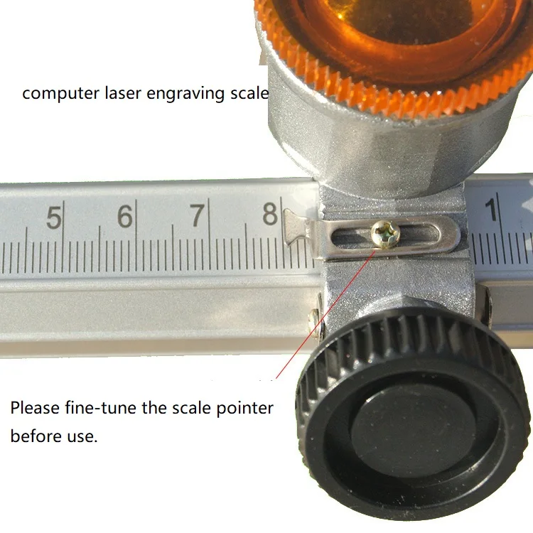 600mm 900mm 1000mm 1200mm 1500mm T Push Knife T-shape Glass Cutter for Wholesale