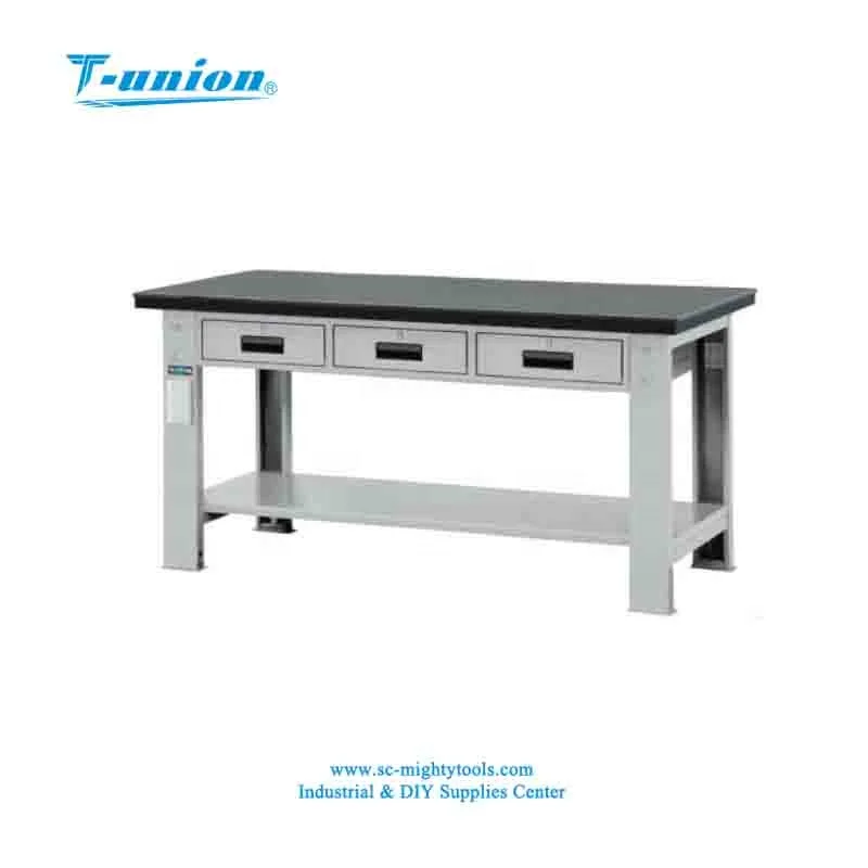 Заводской магазин, скамейки для деревообработки на заказ