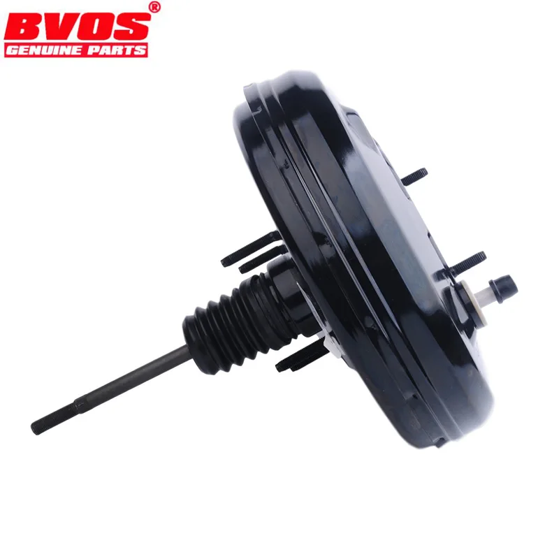  Bvos высокой эффективности тормозов для Toyota Land Cruiser prado TRJ150 4runner 4.0L