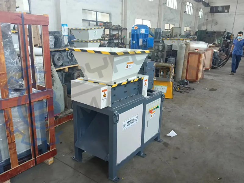 electronic scrap abs plastic mill shredder elf bar 1500 elf bar vaporizer shredder plastic recycling machinery