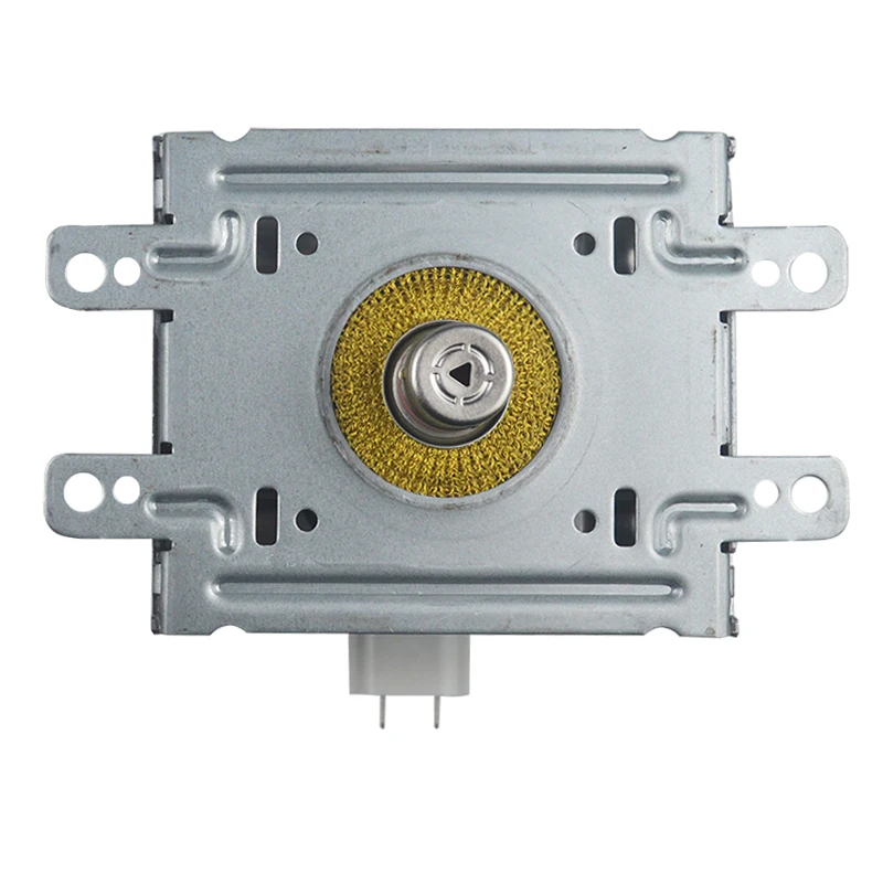 New and original LG 2m246-35tag commercial microwave oven magnetron industrial air-cooled 1 kw magnetron