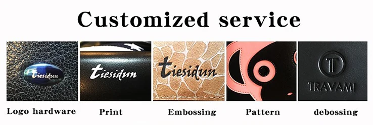 LOGO OPTIONS-1.jpg