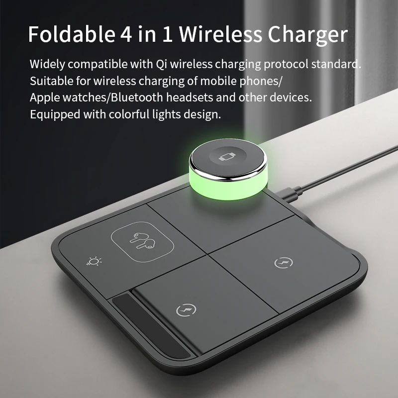 Do support speaker 2022 wireless  chargers make your battery worse and how to solve?