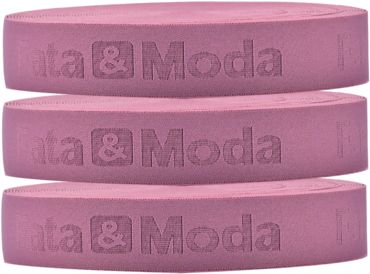 Elastic Waistband Drawcord Elastic Band Stretch Rope For Sewing Garment Accessories Pants Bags Underwear Bra Strap Elastic