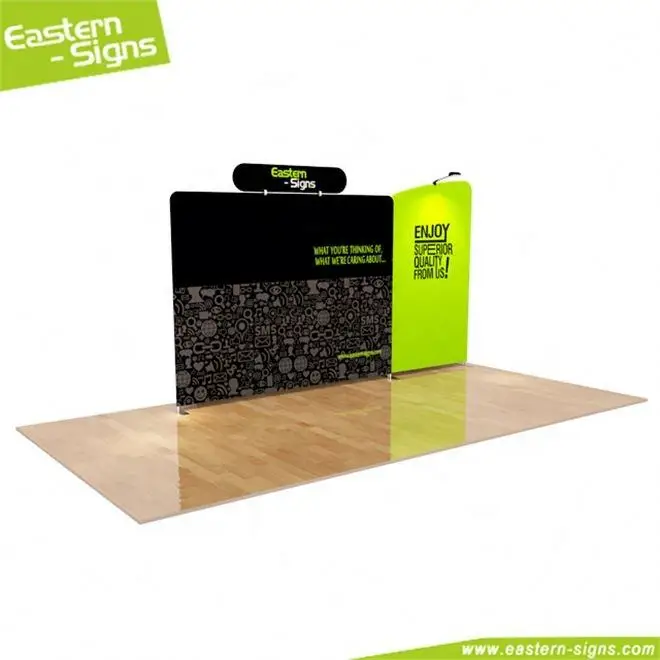 2024 custom portable pillow case photography backdrop