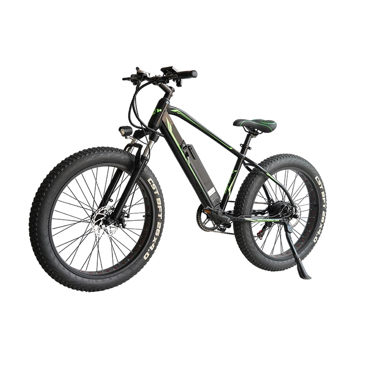 2022 new design 26inch mid motor CE 250w electric bike cheap electric bicycle hybrid electric mountain bike electric MTB
