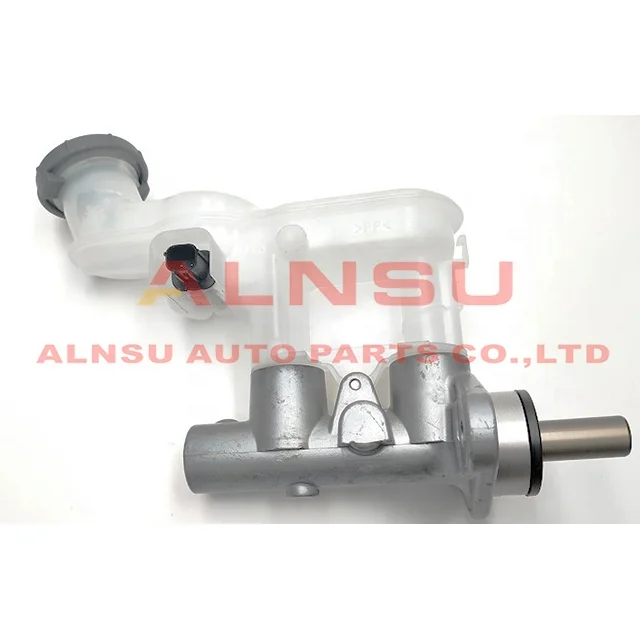 Главный тормозной цилиндр для Swift 51100-63J30