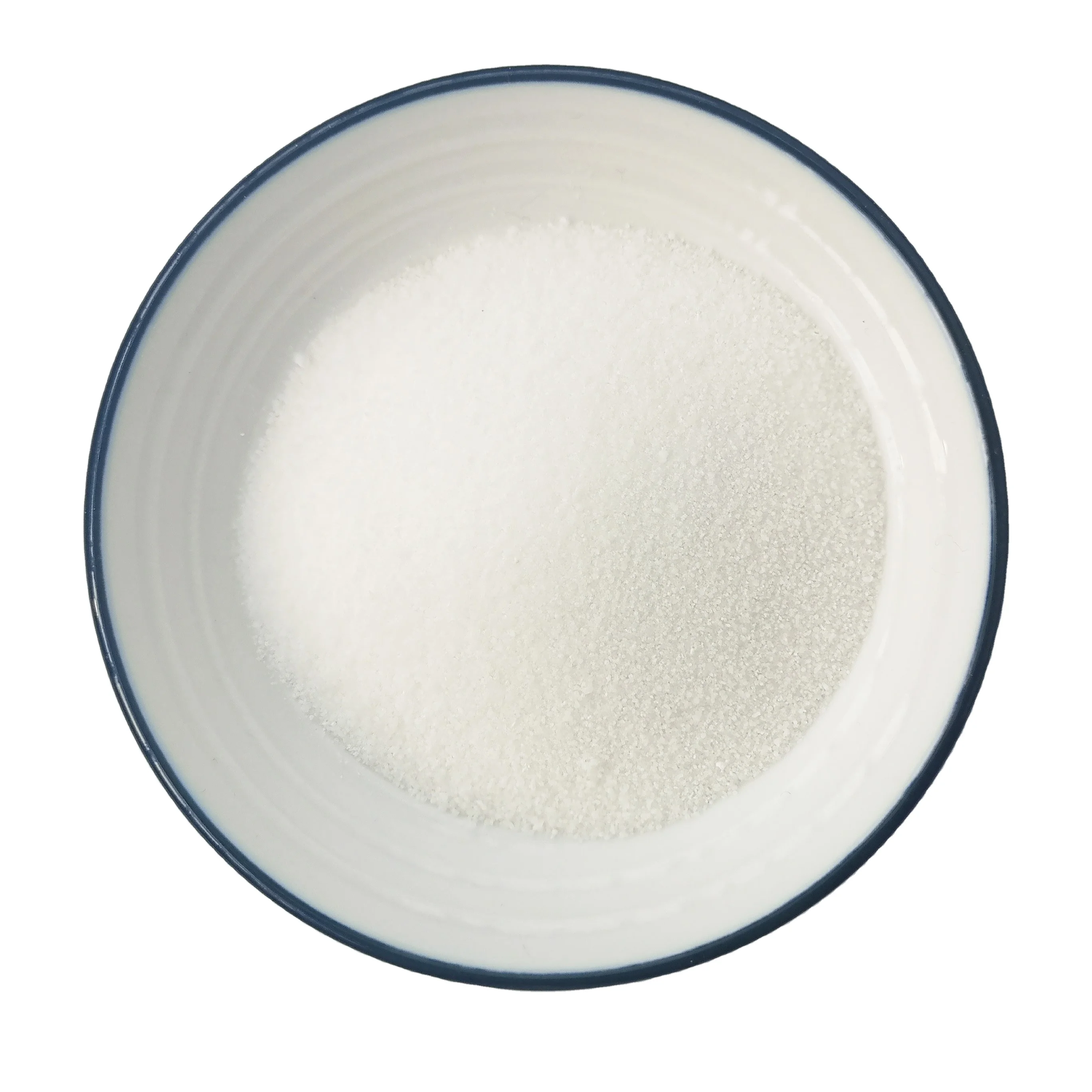 high active lipid anti-static agent alternative product for atmer 129 croda