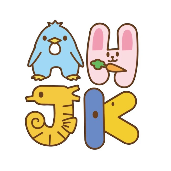 acrylic 26 english alphabet cute design kunshan stock lapel pins brooch