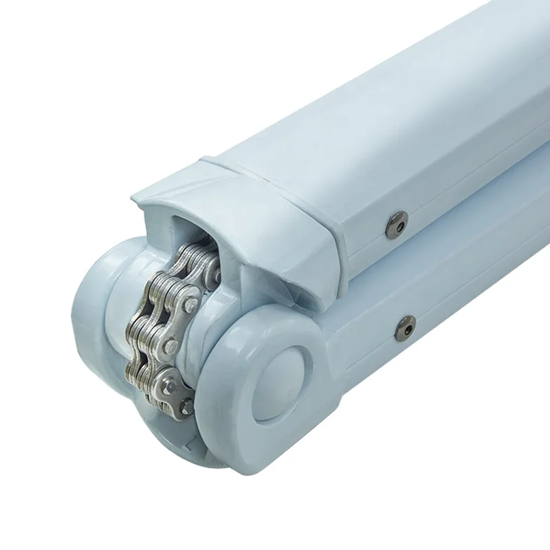 Aluminum awning components retractable awning accessories folding arm awning accessories