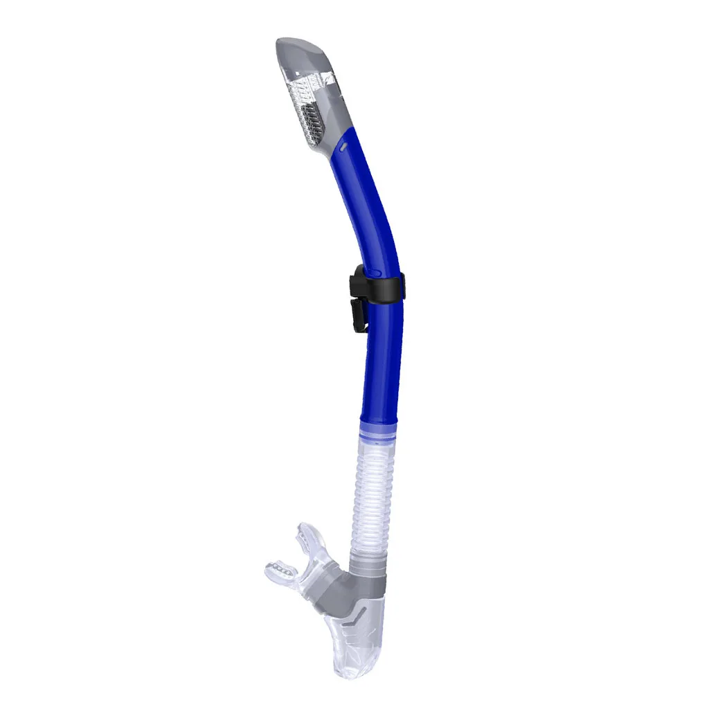 
Cool design sn women and men diving equipment snorkeling set 