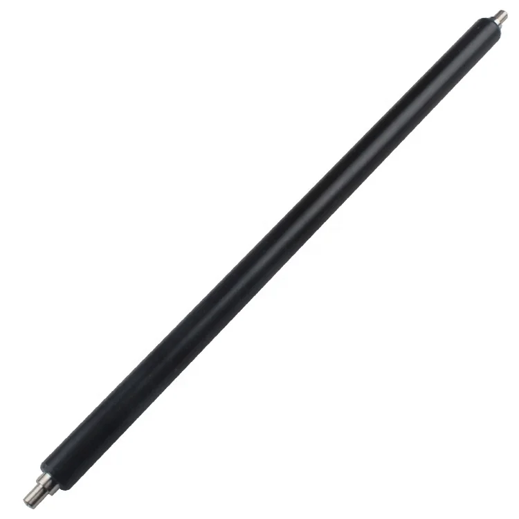 FB1-8541-030 Совместимость Вал первичного заряда для GP200D GP200E GP200S GP215 GP31 GP315 GP335 GP40