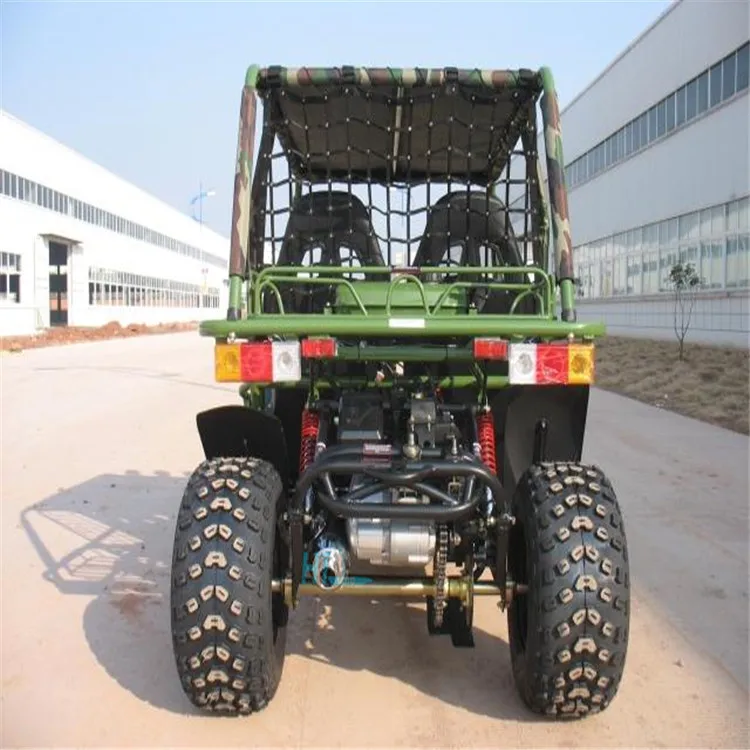 
Hot Selling Product Kart 200cc Car Engine Cheap Adult Racing Car 