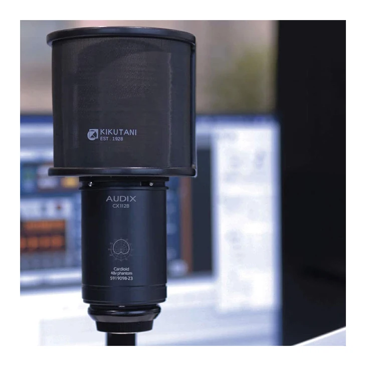 Mobile wireless microphone other musical instruments accessories