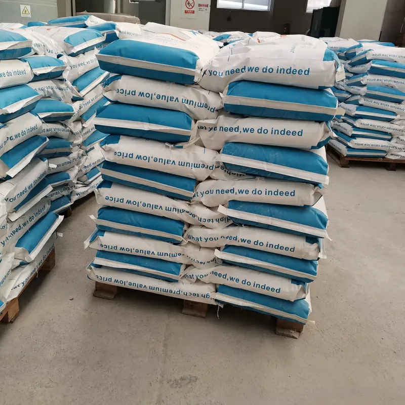 Feed Additives And Premixes Oil Of Oregano