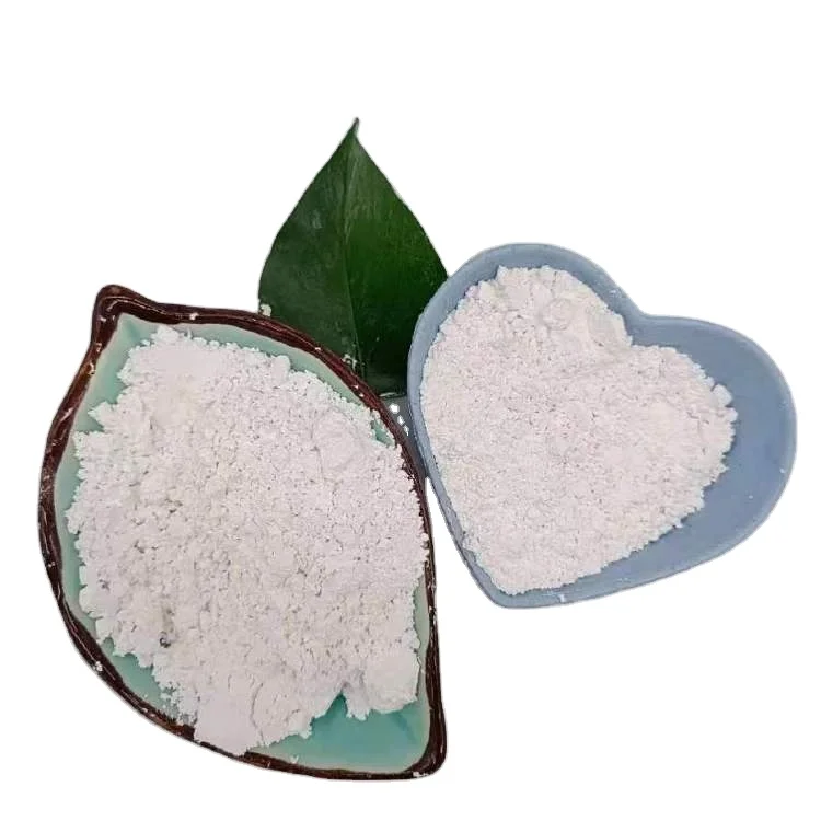 Ceramic talc cas14807-96-6