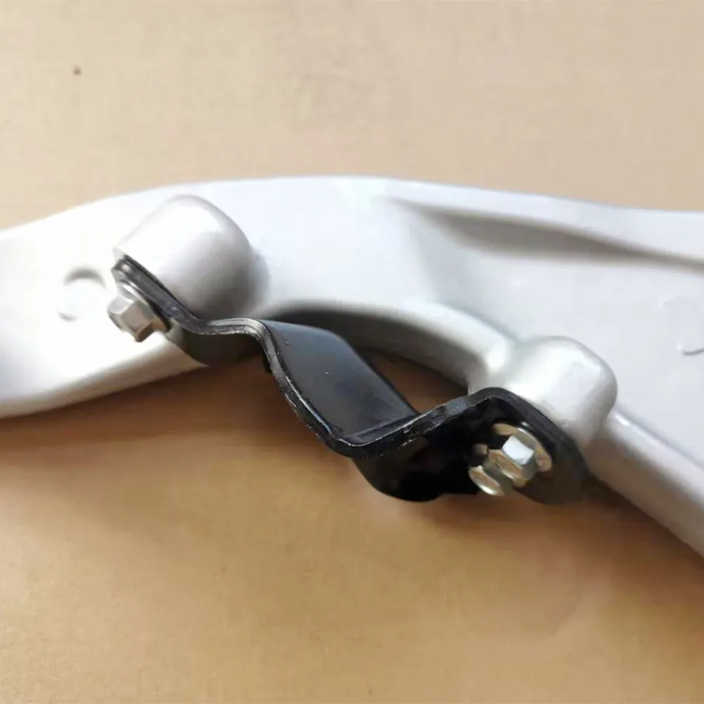 Front left lower suspension Aluminum control arm OE 54501-JN01A for NISSAN TEANA