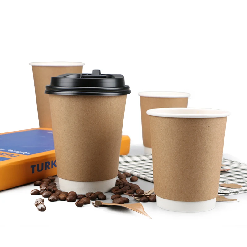 
paper coffee cups set with sleeve supplier philippines 4 oz bulk cheap 